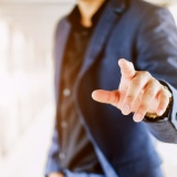 10億円or触れれば壊れた物が何でも新品に戻る能力