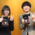 「一切誠実説明なし」でダウンタウンプラス配信続行？大石さんの痛烈パフォーマンスに元ファン俺悶絶