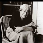 ★るんるん★すみchanのリウマチ花マル車いすLIFE!!