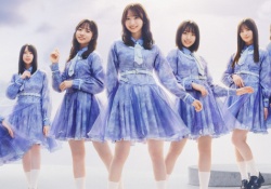 日向坂46「ひなくり2026」←覇権を取って初の東名阪か？！