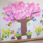 「グループホーム あすか」ブログ