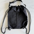 【PR】軽い2wayバッグと、超軽い190g傘で、身軽に楽ちんお出かけ♪