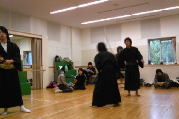 藤原久美子ブログ 組長的日々