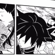 鬼滅の刃 42話ネタバレ 義勇さん 十二鬼月さえも瞬殺 強すぎワロタｗｗｗｗｗ 画像 最強ジャンプ放送局