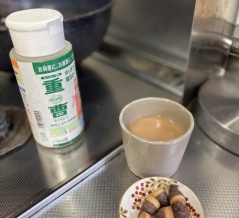 こんな大容量があったなんて！あなたはどっち派？