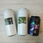 �ر�¿��Υ���եȥӡ���إХƥ�٤��鿷��٤β���