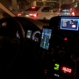 『カーナビの定番は、スマホのアプリ』の画像
