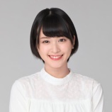 『[出演情報] 2月3日「A&Gリクエストアワー 阿澄佳奈のキミまち!」リポーターとして、佐々木舞香が出演【=LOVE(イコールラブ)、イコラブ】』の画像
