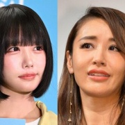 あの（29）、実は相当ヘイトを溜め込んでた模様。『第2のフワちゃん』への道を突き進む