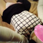 『まいこの写メ日記』の画像