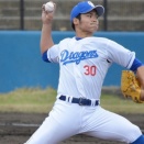 【中日】根尾昂、一軍登録抹消