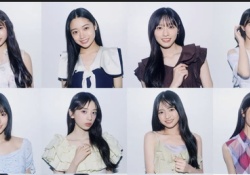 情報通『乃木坂46はなんだかんだで紅白に出る』
