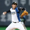 斎藤佑樹さん、生き残る
