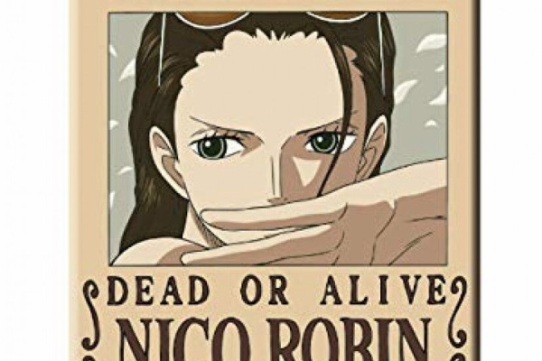 あまゲー速報 ワンピース