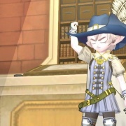 コロシアム バトルグランプリ団体戦 ドラクエ10攻略ブログ 大魔王からは逃げられない