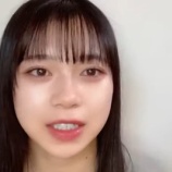 『[動画]2023.01.02（09:01～） SHOWROOM　「≒JOY(ニアリーイコールジョイ) 村山結香」＠個人配信【ニアジョイ】』の画像