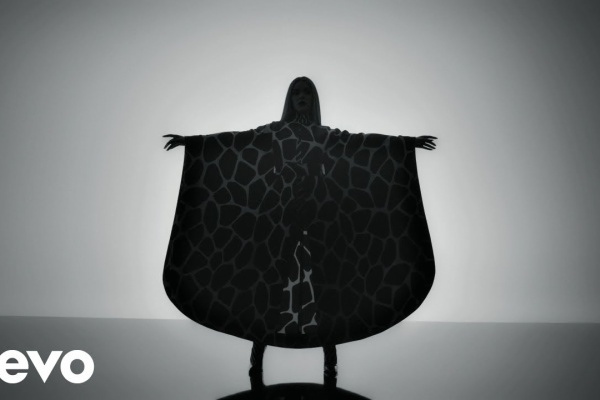 洋楽歌詞和訳 アルバムレビュー Next Music Box Haileesteinfeld