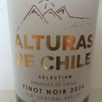 くたばるまであと何本呑めるかな