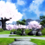 PSO2パラレルユニバース!