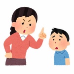 修学旅行中にルール違反した中学生２人をクーラー無いバスに３時間待機させ熱中症に　母親は体罰と主張　