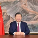 習近平「台湾を統一します！」　世界から批判の声殺到。　海外の反応。