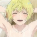 マリッジトキシン　第1話　『毒使いの婚活』　感想