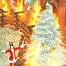 2025年12月FCイベント　年末ダイス大会！