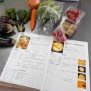 🍳料理教室🥕