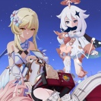 原神速報 | GENSHINまとめ