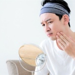 イケオジ.com ～イケてるオジさんを目指す美容奮闘記～