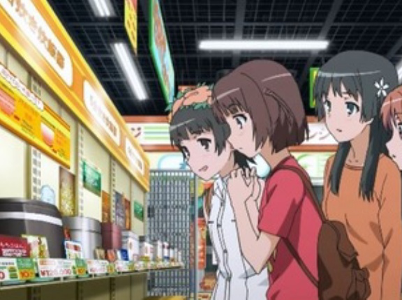 おこめ券もらっても炊飯器持ってないよなｗ