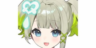 【すぺしゃりて】スプラ界隈よく知らんけどにじ新人のスプラ2日本1位とまごもはどっちが上? ← 前衛と後衛だからどっちが上とかなさそう