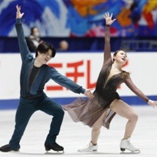 #GoShinGo－西山真瑚選手 Fan Blog－