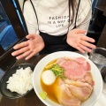 貴方noオススメ教えて！【ラーメン編】