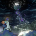 魚人（うおんちゅ）日和