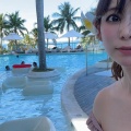 【画像】中川翔子、最新インスタ投稿でハミ○○疑惑ｗｗｗｗｗｗｗｗ