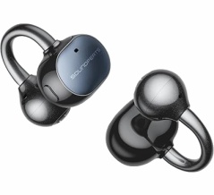 【4商品】SOUNDPEATS (サウンドピーツ) ワイヤレスイヤホン 各種がタイムセール特価。非公開クーポンでさらに最大20％OFF