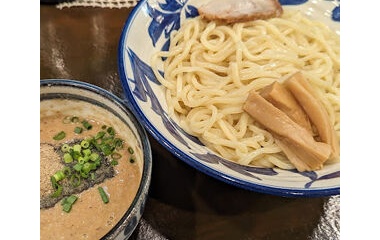 『大塚・巣鴨のグルメ紹介♪』の画像