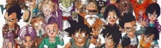ドラゴンボールが急にバトル漫画になった理由ｗｗｗｗ