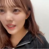 『[動画]2024.12.19（20:02～） SHOWROOM　「≠ME(ノットイコールミー) 落合希来里」＠個人配信【ノイミー】』の画像