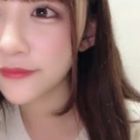 『[動画]2023.08.24（21:33～） SHOWROOM　「=LOVE(イコールラブ) 音嶋莉沙」＠個人配信【イコラブ】』の画像