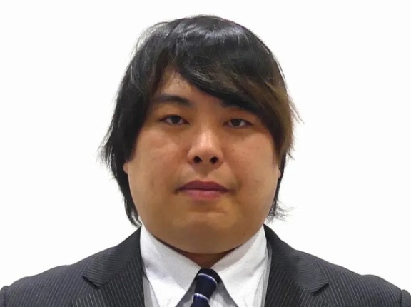 元迷惑系YouTuber・へずまりゅうさん、wakatte.TVを潰す方法を提言ｗｗｗｗｗ