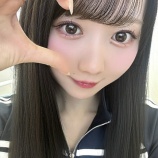 『[出演情報] 本日(9月28日) MBSラジオ「アッパレやってまーす！ 土曜日」に、大谷映美里が出演予定! 【イコラブ】』の画像