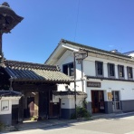 かえるのひとりごと