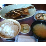 �ض�� �¤������ؤꡦ���쥤���ա�1000�ߡ٤β���