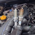 Renault ץ㡼ָ