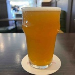 クラフトビールと盆栽の日記@高知