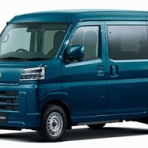 SUZUDAS(スズキ車blog)