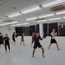 金曜日のMMAフィットネス、ブラジリアン柔術、グラップリング、フリースパーリング。