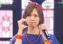 【悲報】乃木坂46「FNSうたの夏まつり」コラボ衣装なし・・・・・・